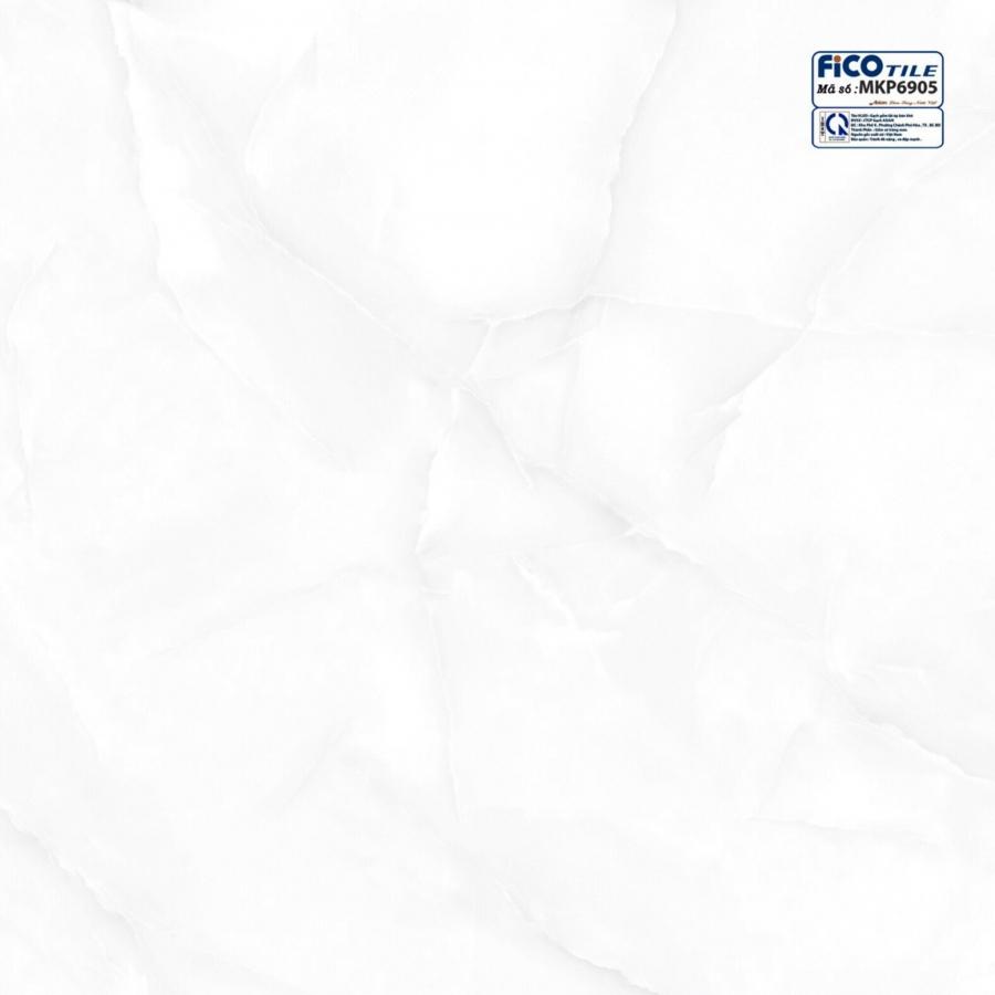 FiCo MKP 6905